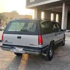 لوحه خصوصي ب ر ر 858