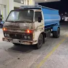 دينا ديهاتسو شاص طويل