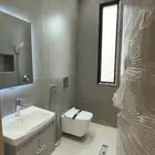 للبيع دور جديد مودرن في مخطط واحة السلام