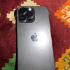 ايفون 14 برو ماكس