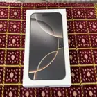 ايفون16تيتانيوم طبيعي