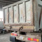 صندوق للاجار