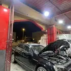للبيع كابرس 2007