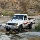 جيب شاص الموديل 1987