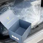 بوكسات مطبوعات طباعه جميع المطبوعات بأسعار منافسه