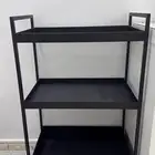 اثاث عربه ايكيا اسود