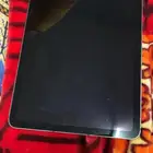 ايباد مستخدم للبيع