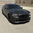للبيع تشليح على السوم SRT