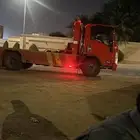 سطحه القصيم بريده