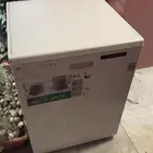غسالة مواعين
