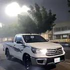 نقل عفش اثاث وحلال