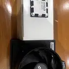 معالج RYZEN 8400F استخدام اسبوع فقط