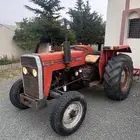حراثه جفالي