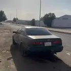 كامري 1999 للبيع