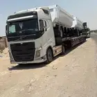 لوبد في الدمام