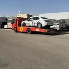 سطحة بريدة لبيع السيارات على التشاليح بسعر معقول