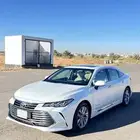 افالون تورنق 2021