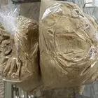 قهوة بيشه