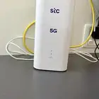 مودم مفتوح جميع الشبكات