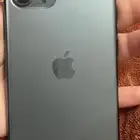 ايفون 11 برو