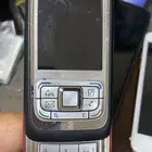 جوالات نوكيا وجوالات بلاكبيري جيل الطيبين اصلي في الرياض