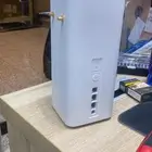 تعديل او فك تشفير مودم فايف جى مقوى انترنت