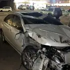 للبيع تشليح كامل