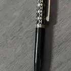 قلم كارتير
