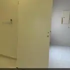 باب خشب