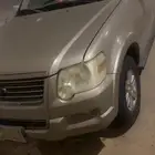 فورد اكسبلور 2006