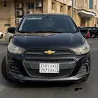 سبارك 2016 نظيفة جدا