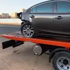 للبيع الصامل يتواصل على هذا الرقم