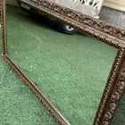 مراية مدخل
