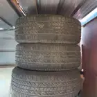 جنوط كرايسلر