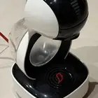 ماكينة قهوه