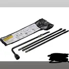 عفريته ومفك جمس