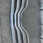 اكسسوارات كامري  هايلكس