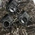 ثروتل او دعسه كامري يركب من 2007 الى 2011