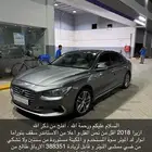 ازيرا اقل من نص الفل و اعلا من الاستاندر جميع البينات في ال