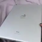 ايباد جيل التاسع