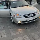 التيما 2006