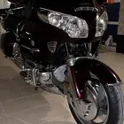 قولد وينق 2008 لفل 2