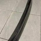 جناح كاربون اصلي M5 BMW