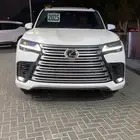 لكزس 2025 bb للبيع ممشى 250 كيلو فقط