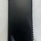 للبيع اس 22 ارتر
