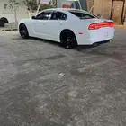 دوج تشارجر 2014 6 سرندل