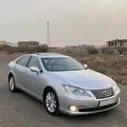 لكزس ES 2010