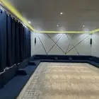 شاليه للايجار (شهري)