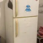 ثلاجه