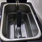 قلايه كهربائية